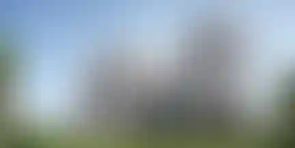 image for main block