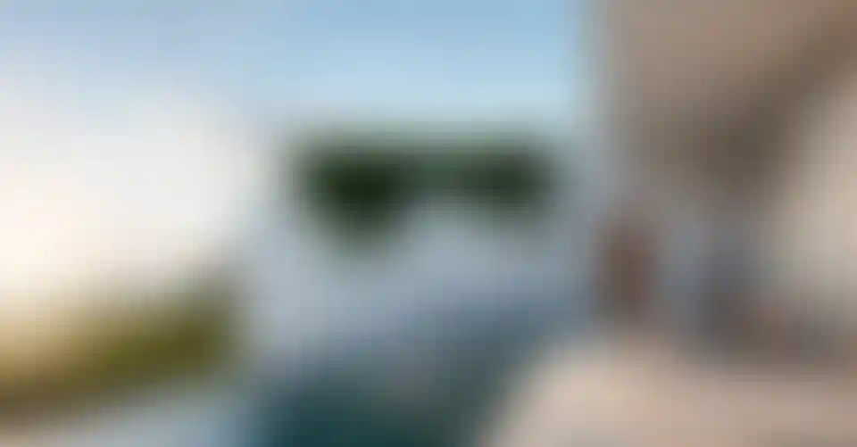 image for main block