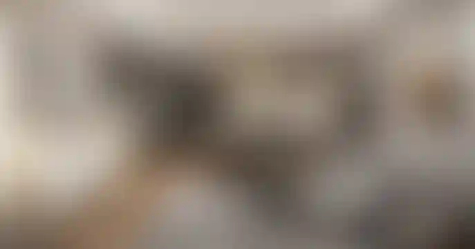 image for main block