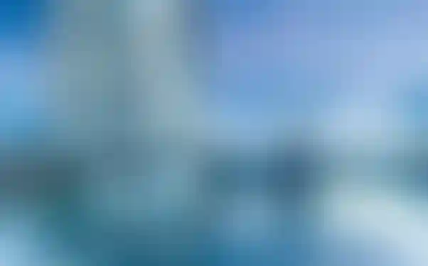 image for main block