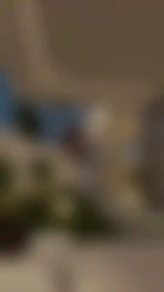 image for main block