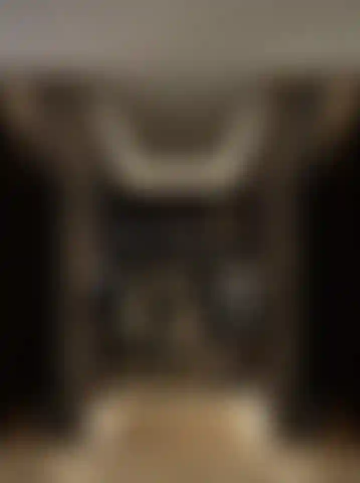 image for main block