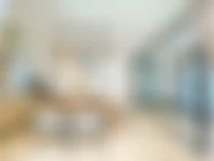 image for main block