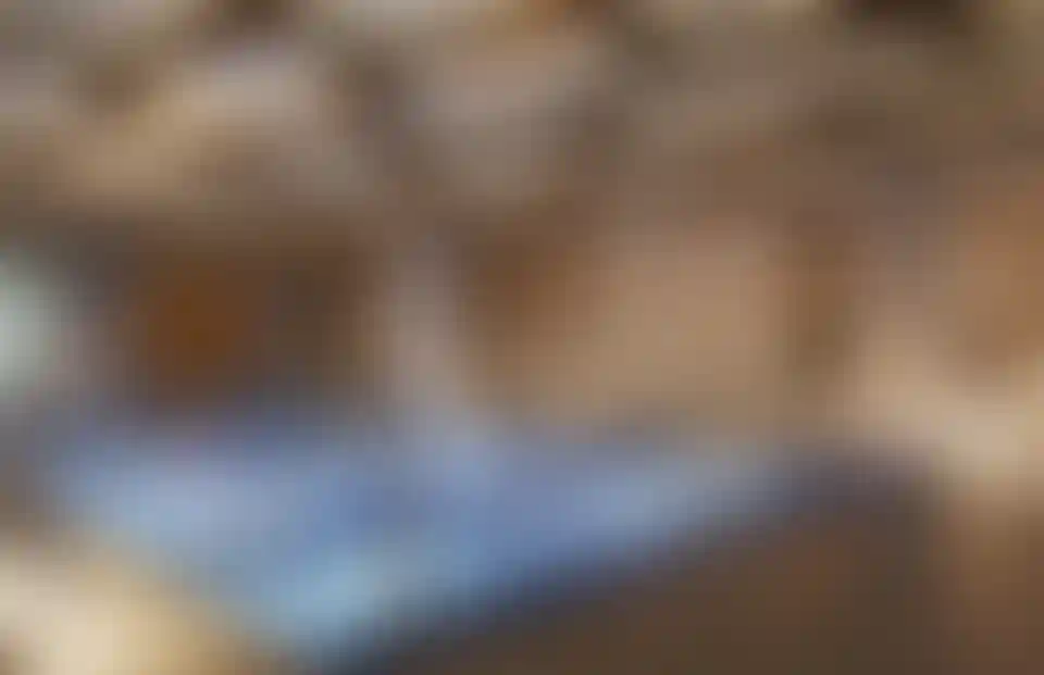 image for main block