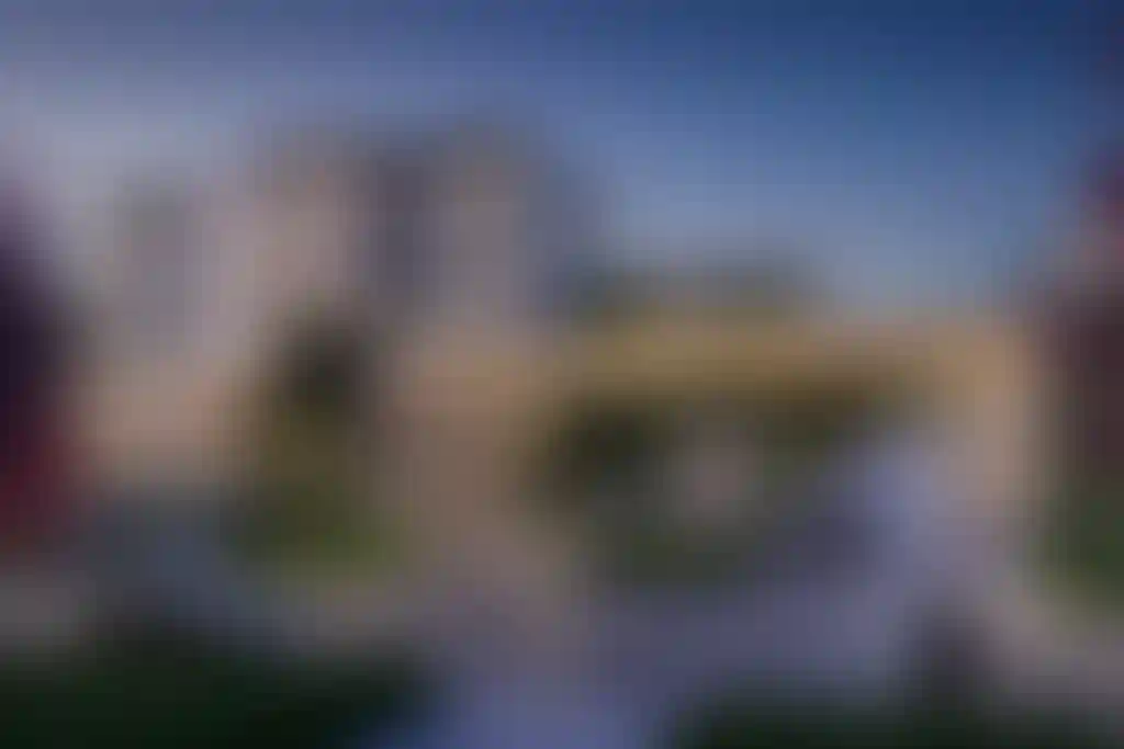 image for main block