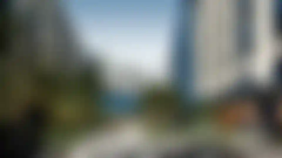 image for main block