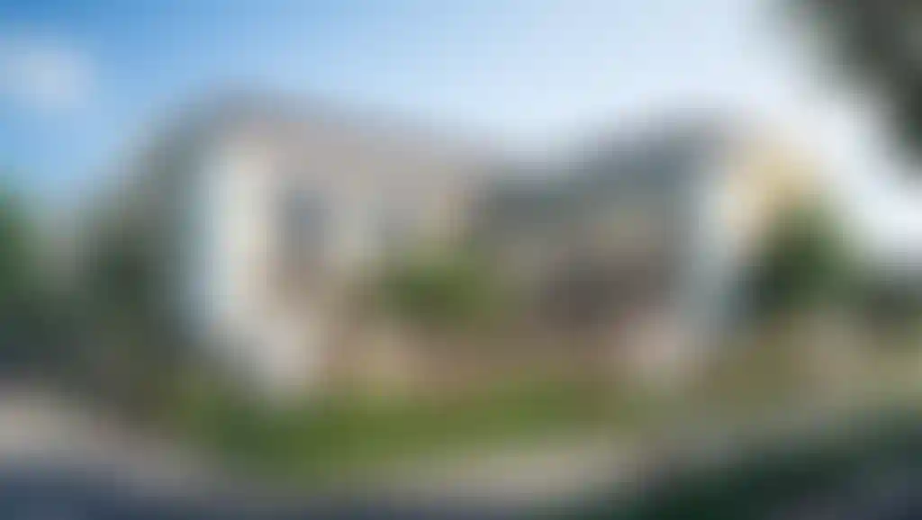 image for main block