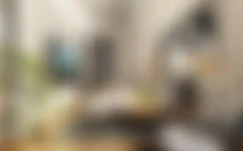 image for main block