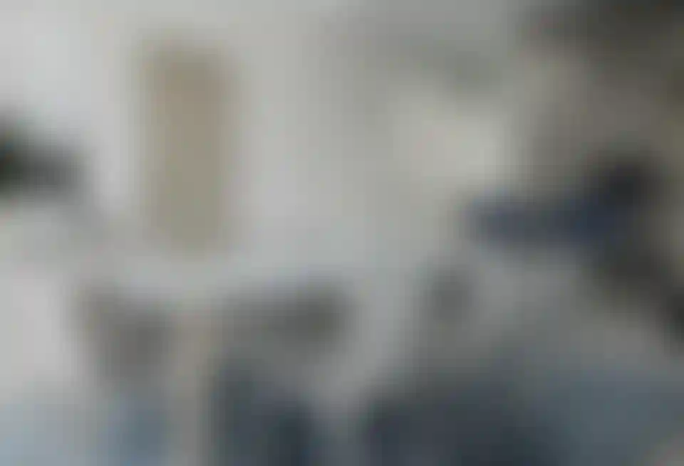 image for main block