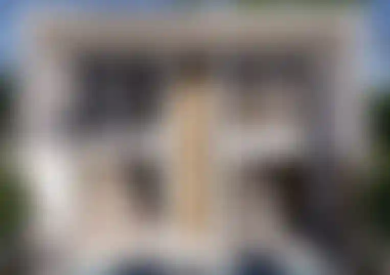 image for main block