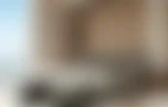 image for main block