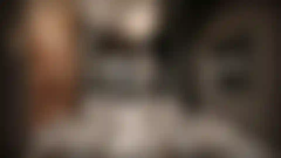 image for main block