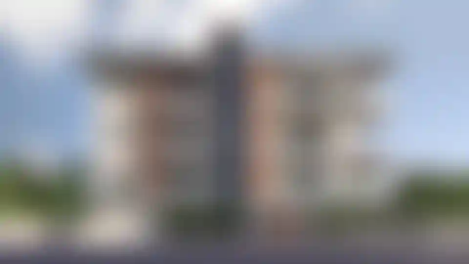image for main block