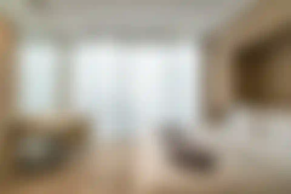 image for main block