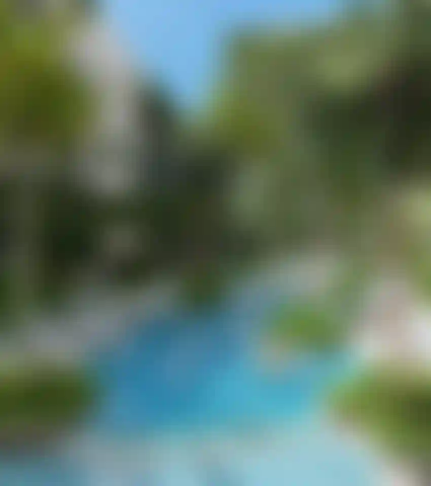 image for main block