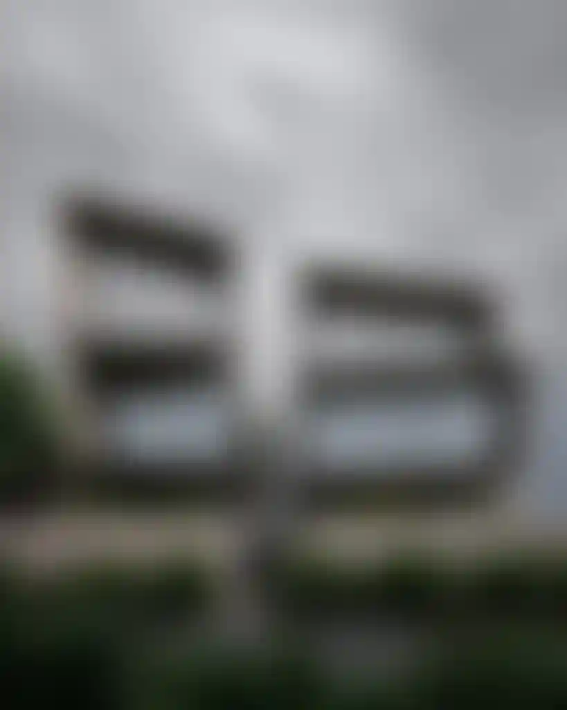 image for main block