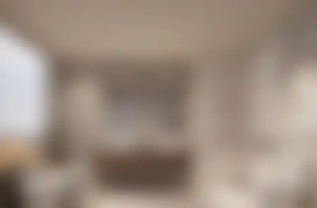 image for main block