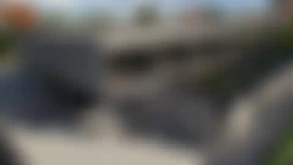 image for main block