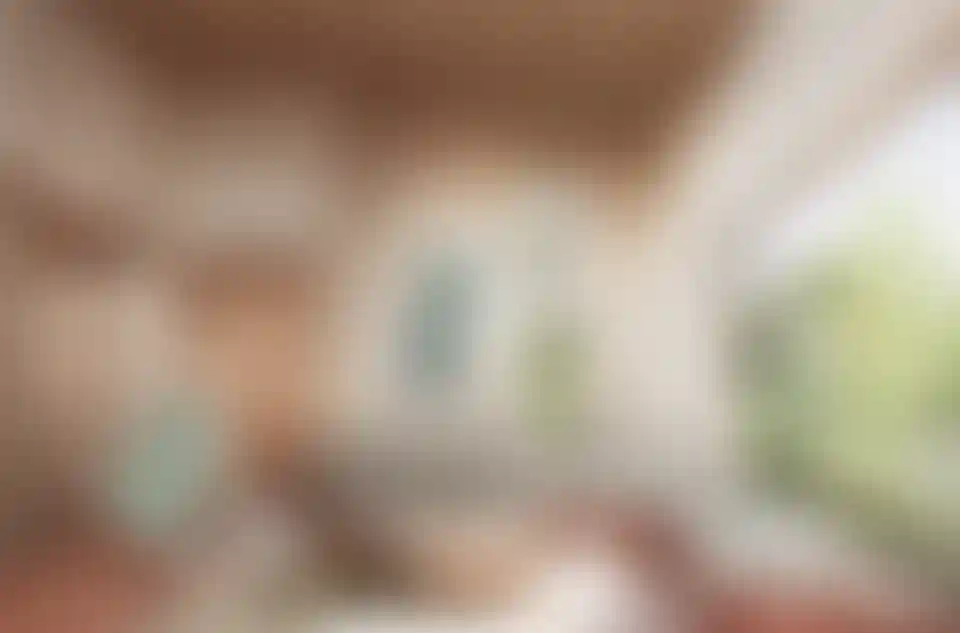 image for main block