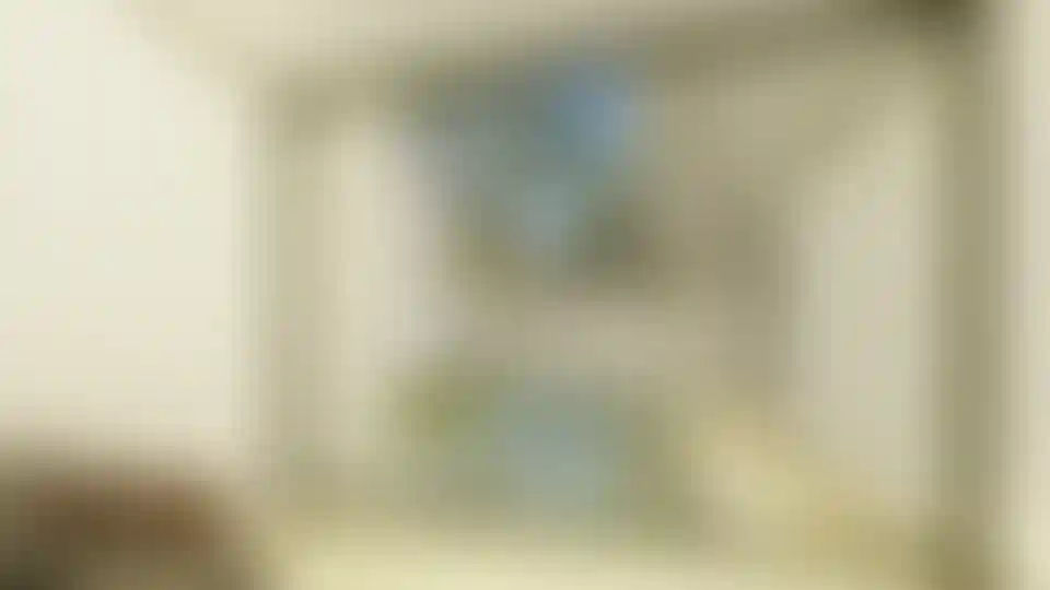 image for main block