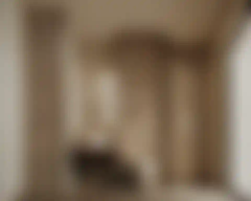 image for main block