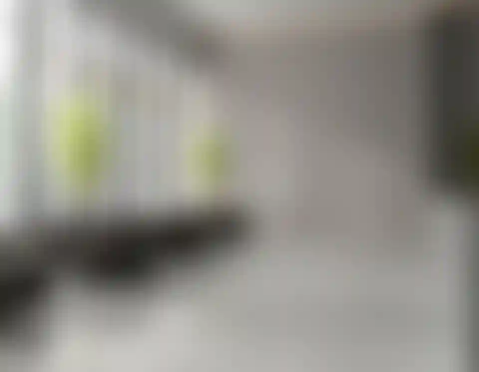 image for main block