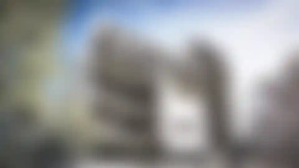 image for main block