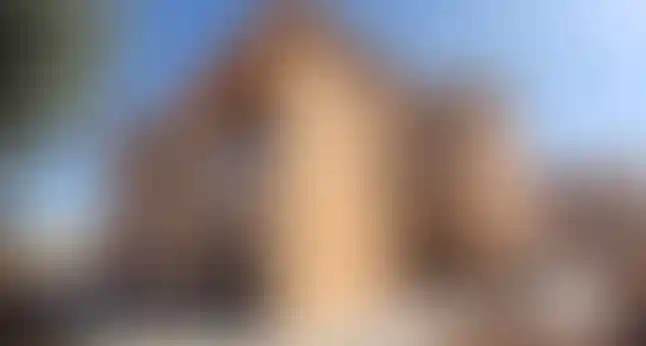 image for main block