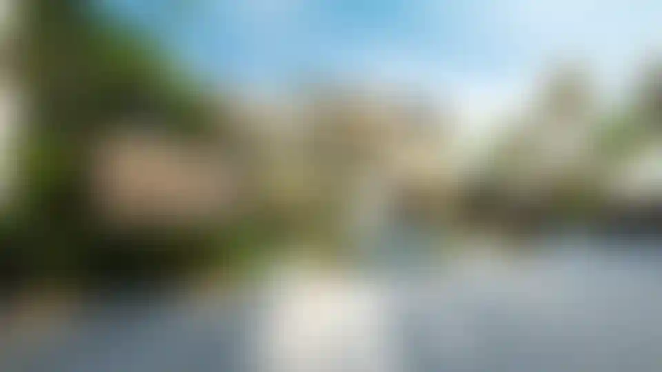 image for main block