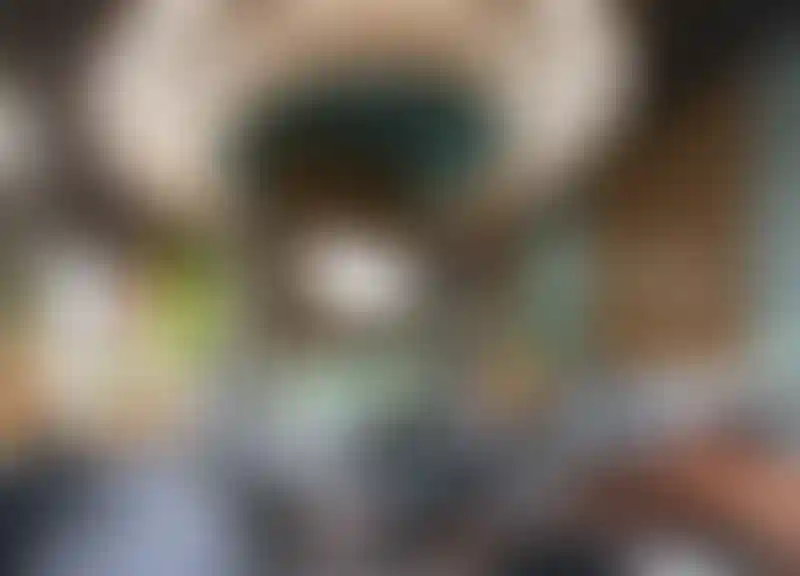 image for main block