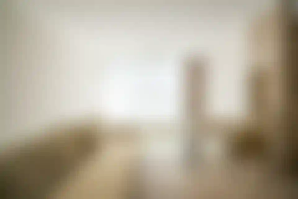 image for main block