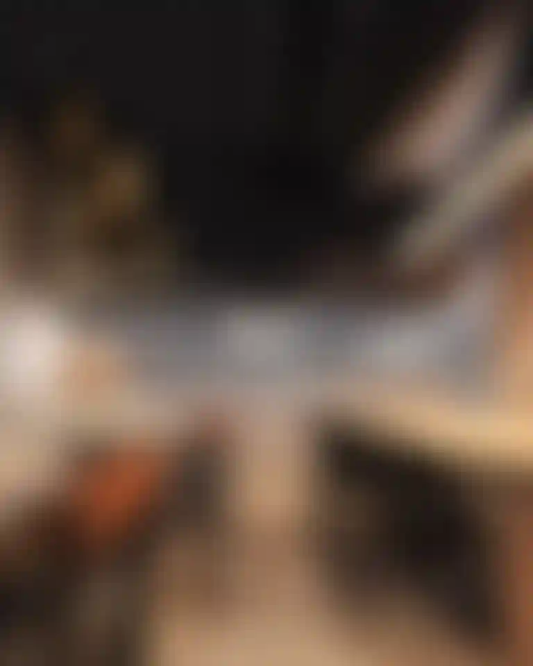 image for main block