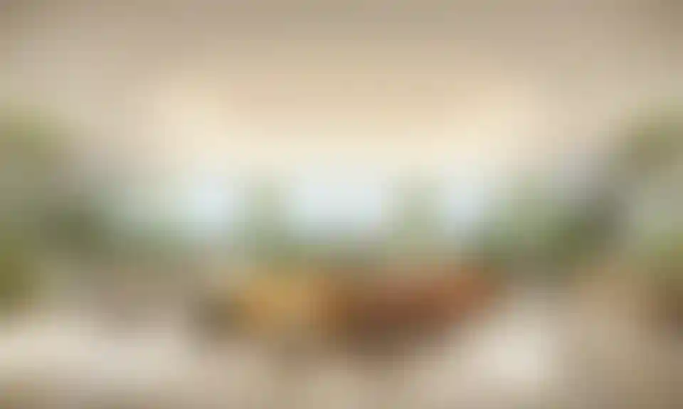 image for main block