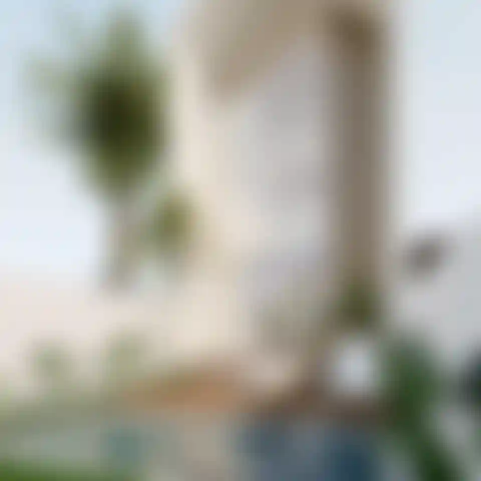 image for main block