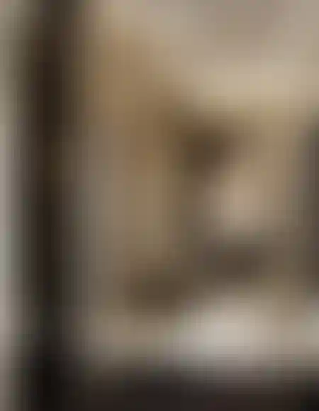 image for main block