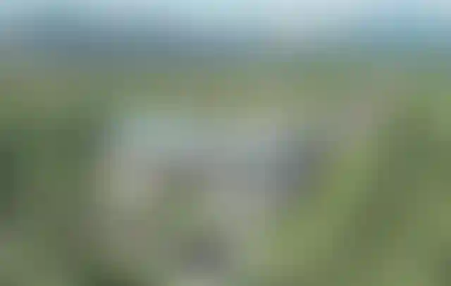 image for main block