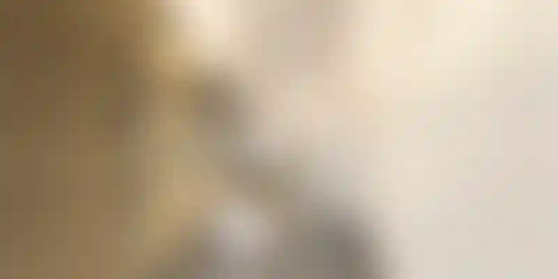 image for main block