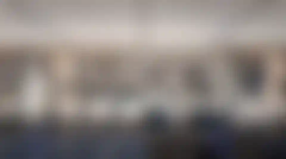 image for main block