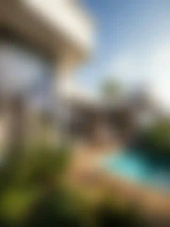 image for main block