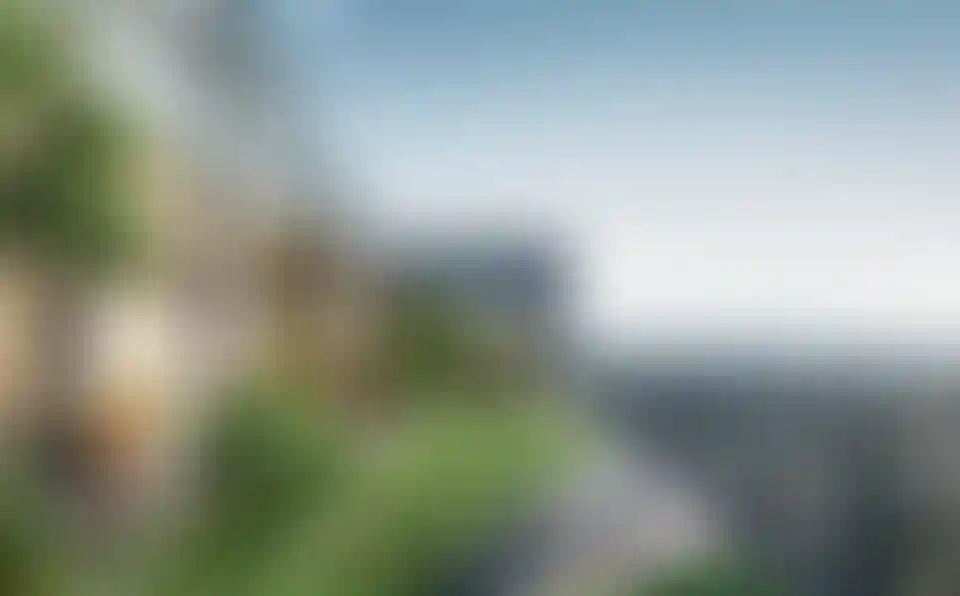 image for main block