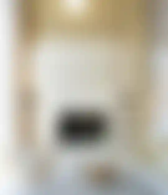 image for main block