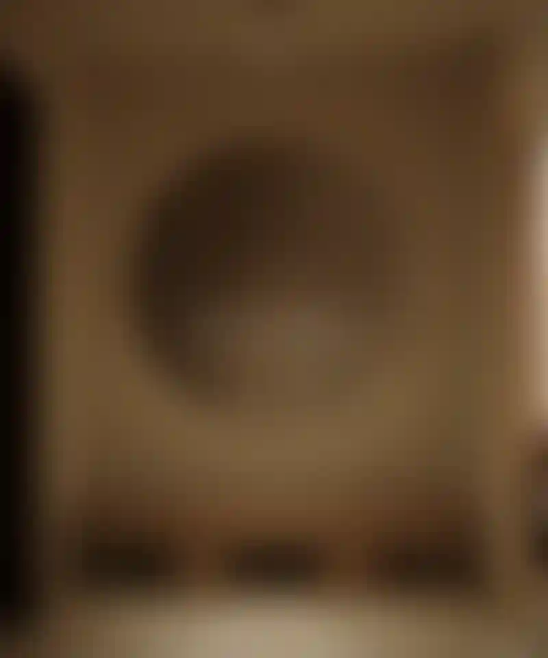 image for main block