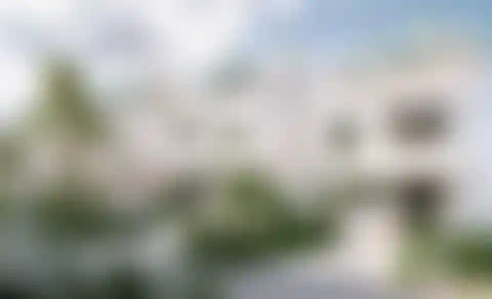 image for main block