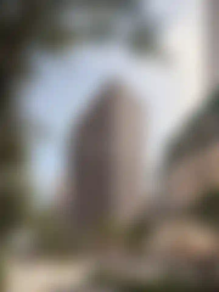 image for main block