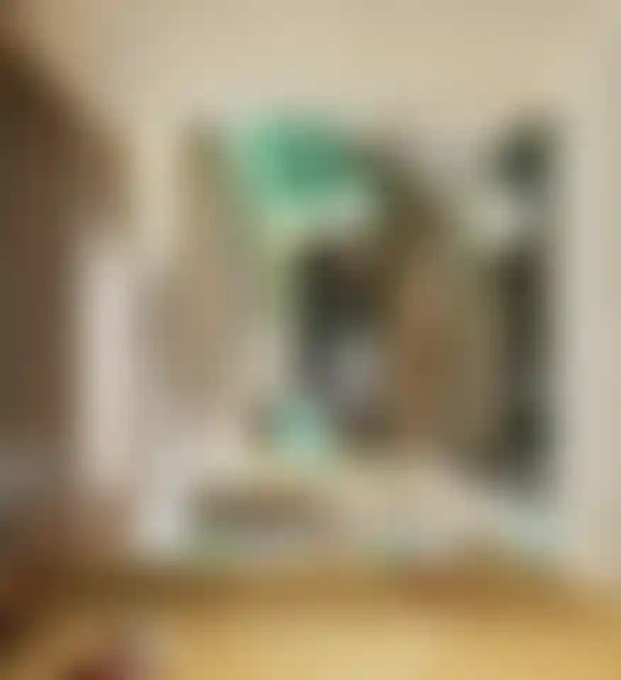 image for main block