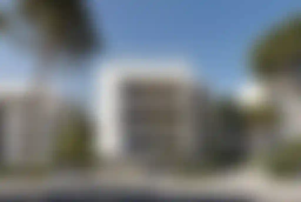 image for main block