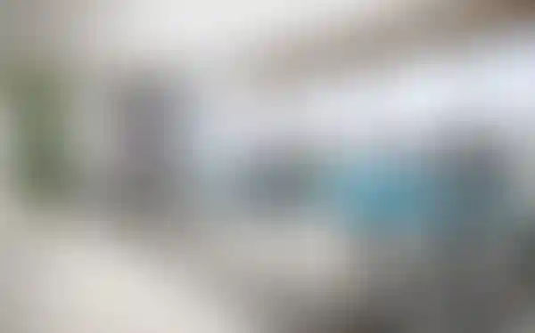 image for main block