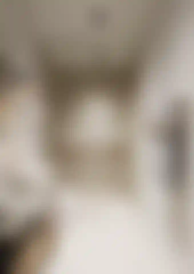 image for main block