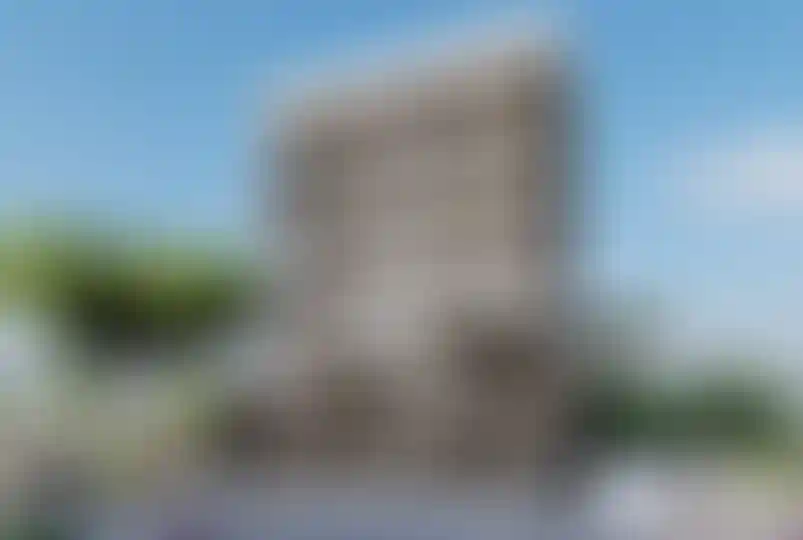 image for main block