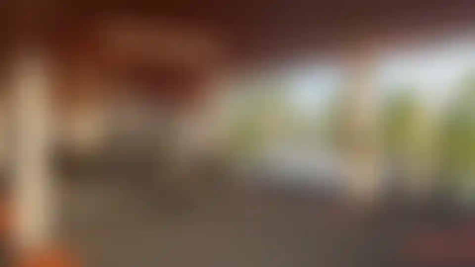 image for main block